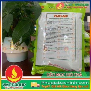 VMC-MP-PHU-GIA-TANG-KET-DINH-TAO-GION-DAI-CHO-THUC-PHAM
