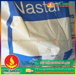 TINH BỘT ĐẬU HÀ LAN NASTAR