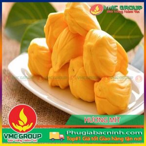 HƯƠNG MÍT THỰC PHẨM