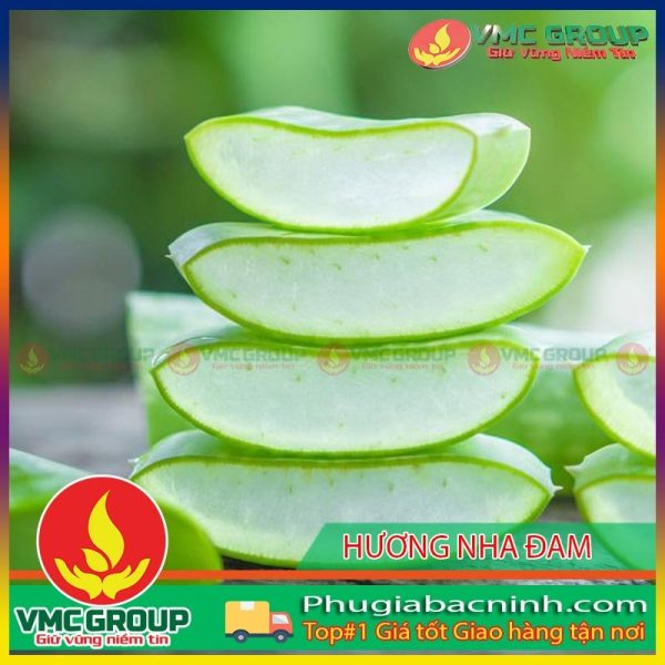 HƯƠNG LÔ HỘI THỰC PHẨM 
