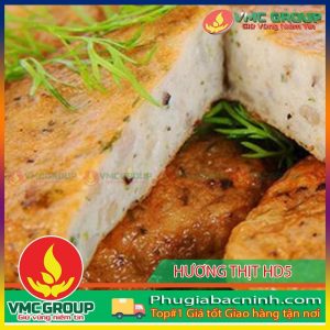 Hương thịt HD5