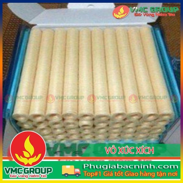VO-XUC-XICH-COLLAGEN-PHUY-23-24-26