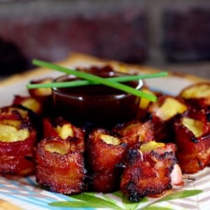 Chất kích hương thực phẩm VMC KH12