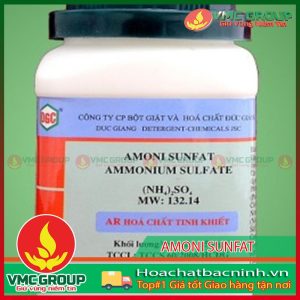 AMMONIUM SULFATE VN-(NH4)2SO4