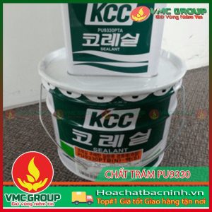 CHẤT TRÁM PU9330