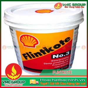 FLINKOTE NO3 CHỐNG THẤM LỎNG 