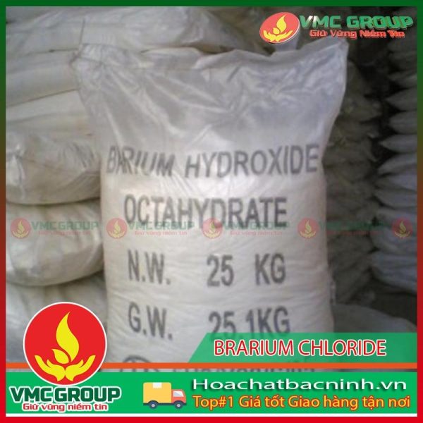  NHÔM HYDROXIT, AL(OH)3 