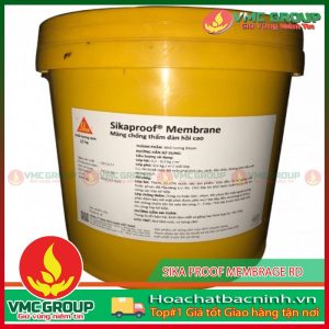 SIKA PROOF MEMBRAGE RD