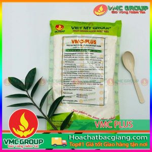 VMC PLUS- TẠO VỊ NGỌT